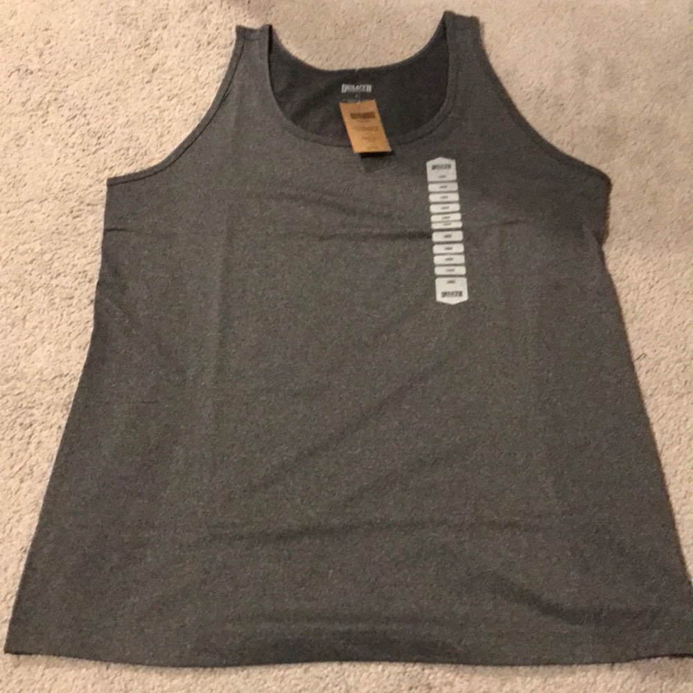 Women's Duluth Trading Company - Racer Back Tank